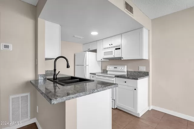 MLS: 6768231 Condo For Sale