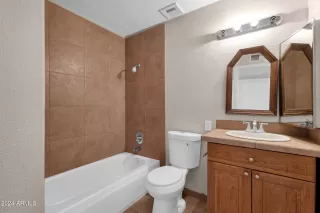 Photo #1: 6768231 Listing