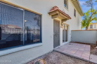 Photo #4: 6768231 Listing