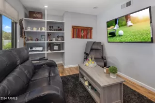 Photo #4: 6768442 Listing 