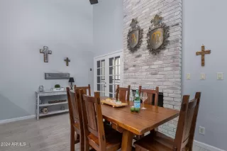 Photo #6: 6768442 Listing 