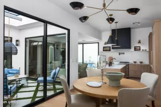 Photo #1: 6768548 Listing