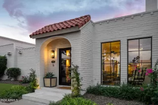 Photo #3: 6768548 Listing