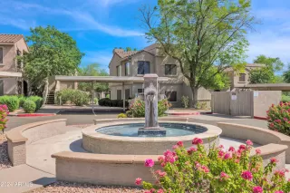 Photo #2: 6768623 Listing 