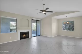 Photo #4: 6768623 Listing 