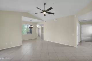 Photo #5: 6768623 Listing 