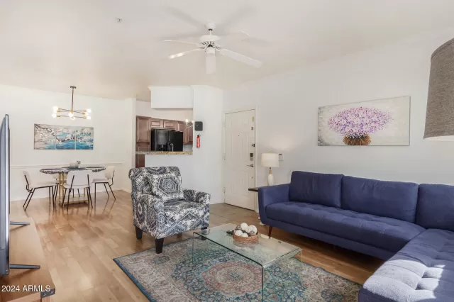 MLS: 6769095 Condo For Sale