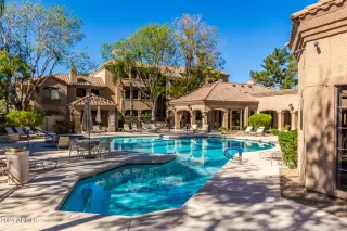 Photo #2: 6769095 Listing