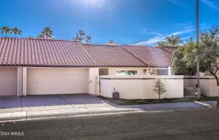 Photo #1: 6769120 Listing 