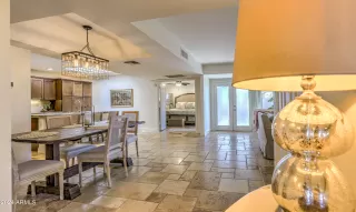 Photo #2: 6769120 Listing 