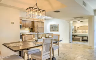 Photo #4: 6769120 Listing 