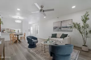 Photo #1: 6769153 Listing 