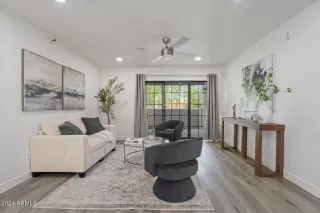 Photo #3: 6769153 Listing 