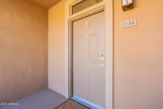 Photo #1: 6769196 Listing