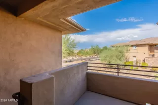 Photo #2: 6769196 Listing
