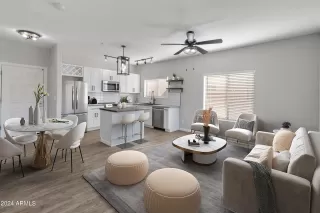 Photo #1: 6769200 Listing 