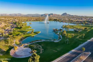 Photo #3: 6769200 Listing 