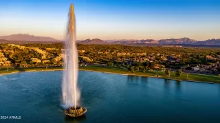 Photo #4: 6769200 Listing 