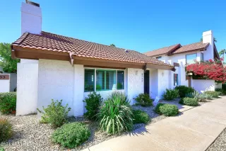 Click for more information on MLS # 6769405 : 8735 E VIA DE LA LUNA ROAD More Details about MLS # 6769405 : 8735 E VIA DE LA LUNA ROAD