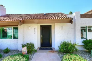 Photo #1: 6769405 Listing