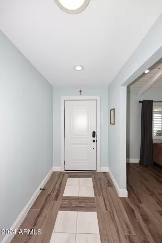 Photo #2: 6769405 Listing