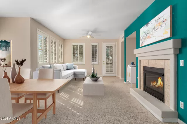 MLS: 6769487 Condo For Sale