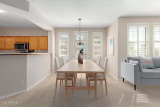 Photo #1: 6769487 Listing 