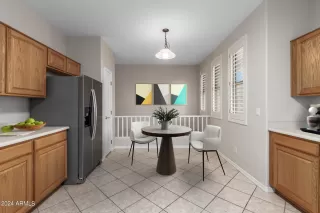 Photo #2: 6769487 Listing 