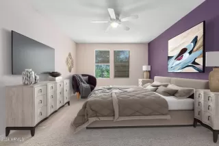 Photo #3: 6769487 Listing 