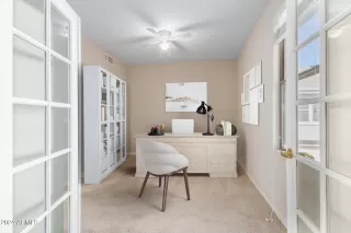 Photo #4: 6769487 Listing 