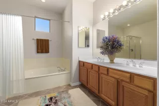 Photo #5: 6769487 Listing 