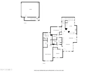 Photo #6: 6769487 Listing 