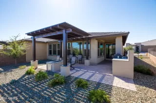 Photo #4: 6769524 Listing
