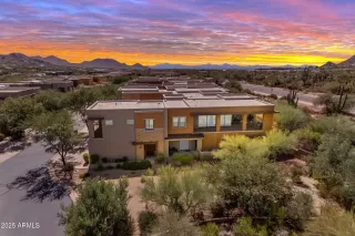 Photo #1: 6769705 Listing 