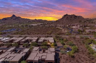 Photo #2: 6769705 Listing 