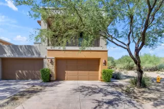 Photo #3: 6769705 Listing 