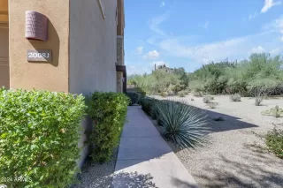 Photo #4: 6769705 Listing 