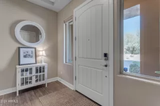 Photo #6: 6769705 Listing 