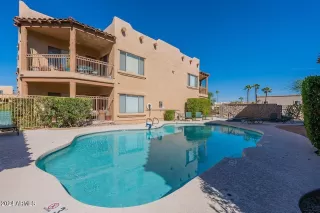 Photo #2: 6769749 Listing 