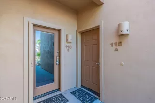 Photo #3: 6769749 Listing 