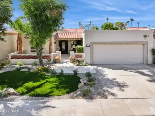 Photo #1: 6769771 Listing 