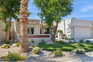 Photo #2: 6769771 Listing 