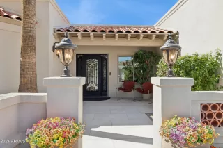 Photo #3: 6769771 Listing 