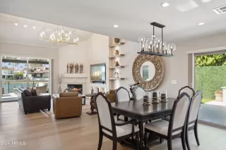 Photo #5: 6769771 Listing 