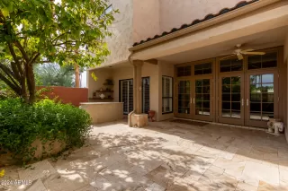 Photo #3: 6769773 Listing