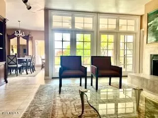 Photo #4: 6769773 Listing