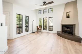 Click for more information on MLS # 6769876 : 12438 N SAGUARO BOULEVARD#210 More Details about MLS # 6769876 : 12438 N SAGUARO BOULEVARD#210