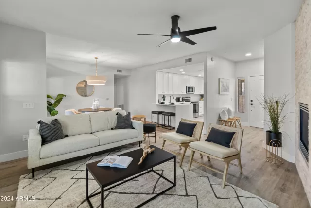 MLS: 6769890 Condo For Sale