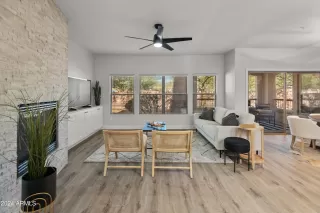 Photo #1: 6769890 Listing