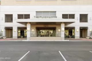 Photo #1: 6769906 Listing